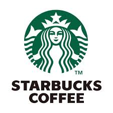 飲食店　スターバックスコーヒーよみうりランドグッジョバ！！店（飲食店）まで2221m