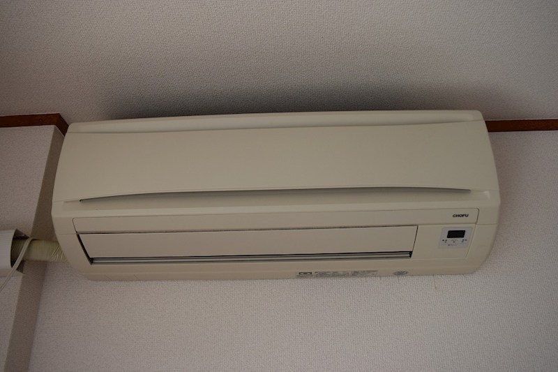 その他設備　反転別部屋参考