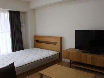 その他部屋・スペース　内観