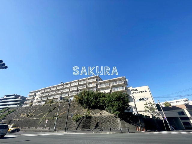 建物外観　当店おすすめ物件♪