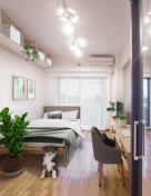 その他部屋・スペース　イメージ写真