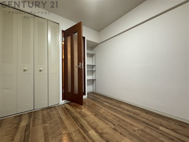 居室・リビング　エアコン付きで初期費用を抑えたい方におすすめです