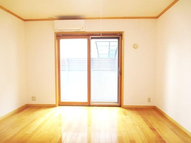 居室・リビング　★単身者様にオススメです★