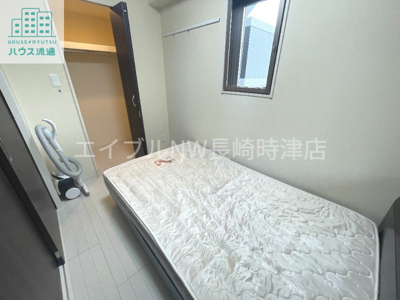 その他部屋・スペース　※別号室写真、家具家電はございません。