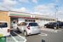 飲食店　セブンイレブン秦野出雲大社入口店（飲食店）まで1940m
