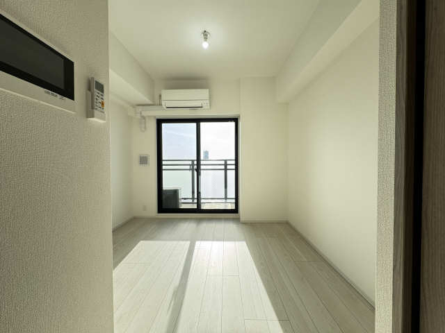 居室・リビング　同型モデル