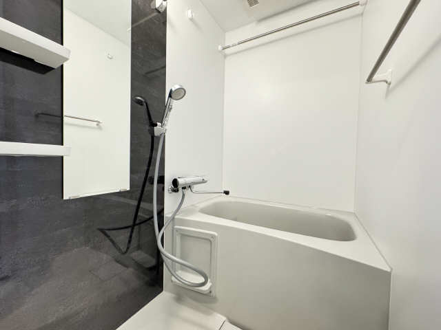 バス・シャワールーム　同型モデル