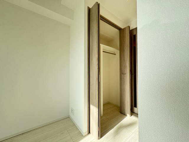 収納　同型モデル