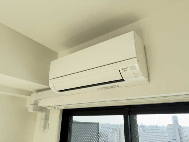 その他設備　同型モデル