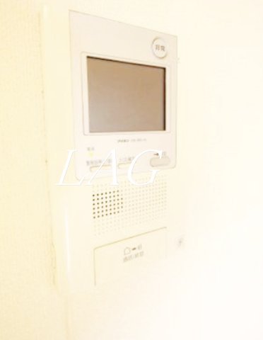 その他部屋・スペース　内装です。