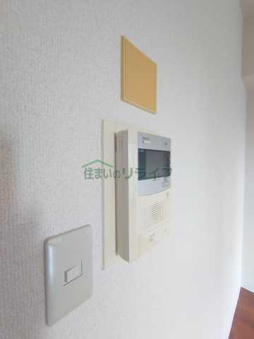 セキュリティ　お電話でお問合せのお客様を対象に初期費用割引中。