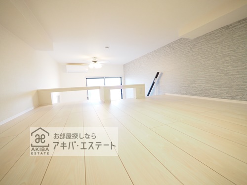 その他　同一仕様写真