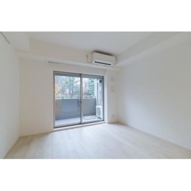 居室・リビング　※写真は同タイプ住戸です。