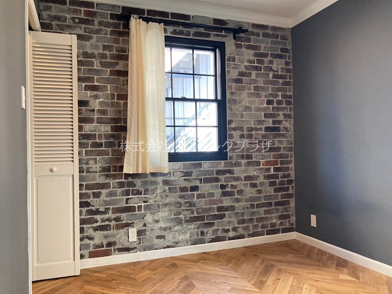 その他部屋・スペース　※別部屋参考写真となります