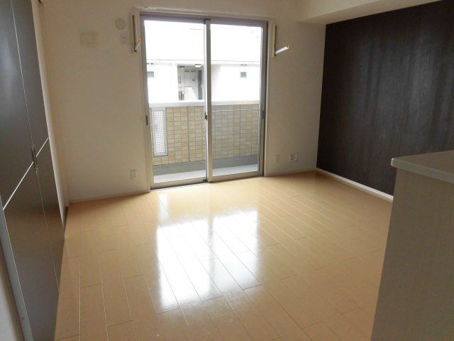 居室・リビング　※他部屋参照