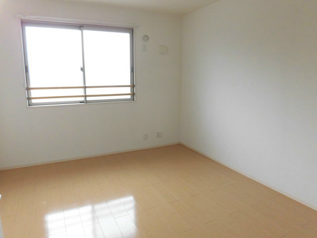 その他部屋・スペース　※他部屋参照