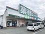 スーパー　業務スーパー 松阪店（スーパー）まで595m