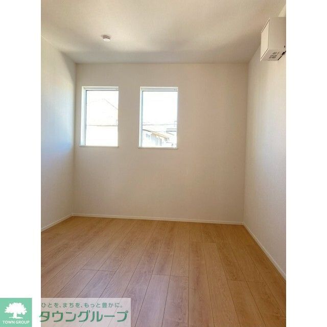 その他　お問合せはタウンハウジングまで！※現地待合わせ相談可能