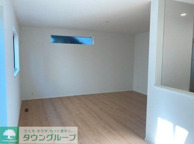 その他部屋・スペース　お問合せはタウンハウジングまで！※現地待合わせ相談可能