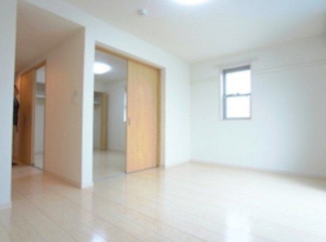 居室・リビング　リビング（参考写真）