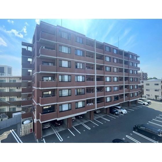 省エネ性能ラベル