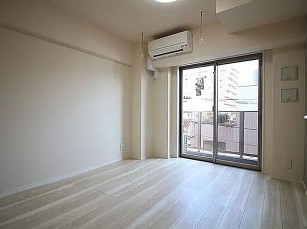 その他部屋・スペース　別号室参考写真