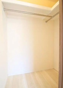 収納　別号室参考写真