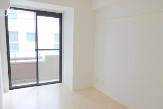 その他部屋・スペース　寝室にいかがでしょうか