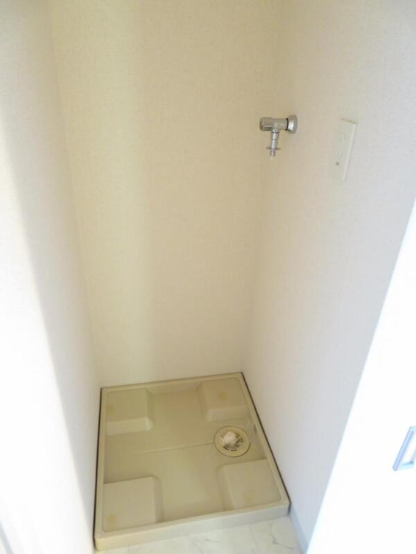 その他設備　別部屋参考写真