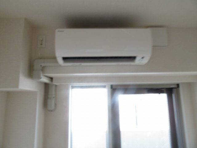 その他　別部屋参考写真