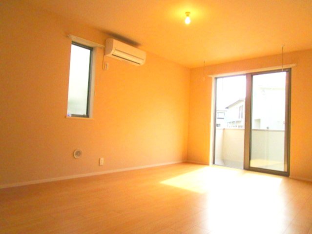 居室・リビング　★洋室★フローリング★