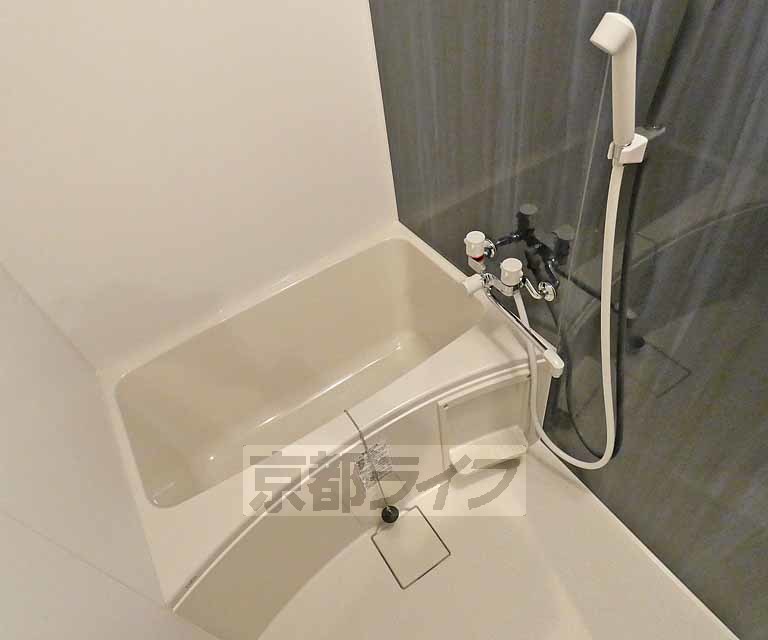 バス・シャワールーム　３セパレートタイプです！