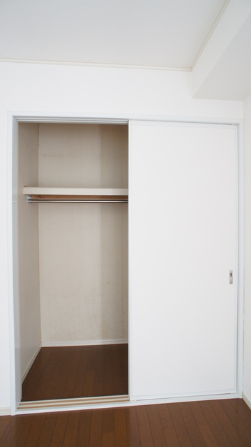 収納　多目的に使用できる収納もあり、使いやすい間取りプランです★