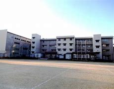 小学校　高砂市立高砂小学校（小学校）まで1333m