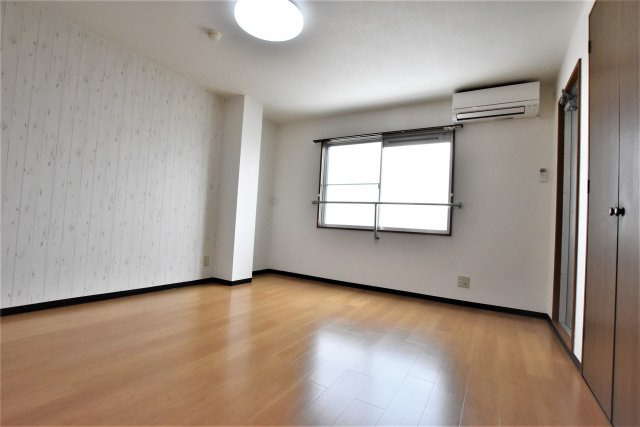 その他部屋・スペース　同物件、類似間取りのイメージ写真です