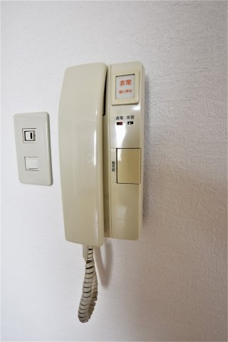 その他　同施工業者、別物件、類似間取りのイメージ写真です