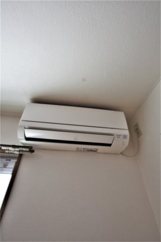 その他設備　同物件、類似間取りのイメージ写真です