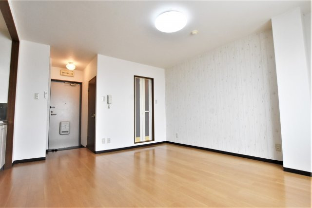 居室・リビング　同物件、類似間取りのイメージ写真です