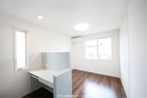 その他部屋・スペース　その他部屋・スペース