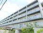 行徳駅より徒歩8分 6階 築8年11ヶ月の賃貸物件