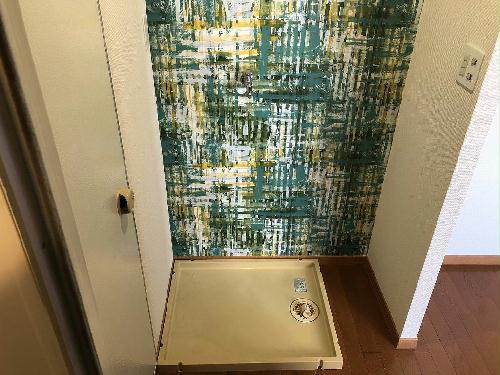 その他設備　備品や設備仕様は号室等により異なります現地をご確認下さい。