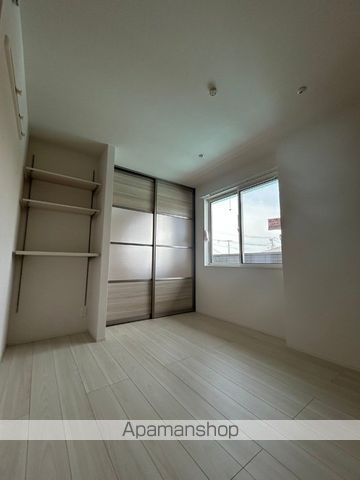 その他部屋・スペース　その他部屋・スペース