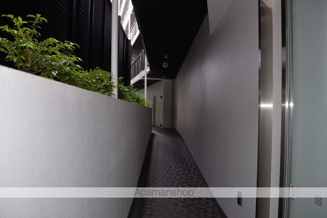 ロビー　ロビー