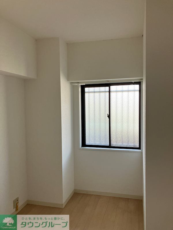 その他部屋・スペース　★別部屋参考写真★