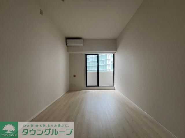 その他部屋・スペース　お部屋探しは株式会社　タウンハウジング　までお気軽にお問合…