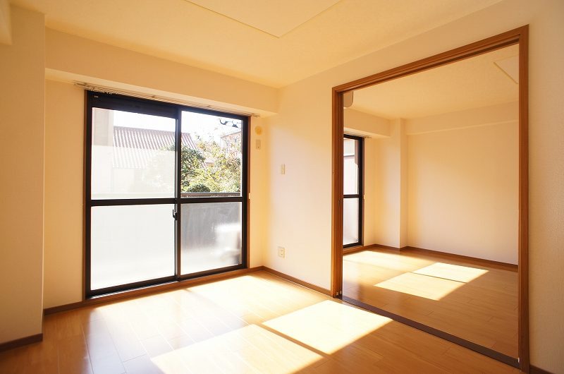 その他部屋・スペース　図面と現状に相違がある場合には現状を優先