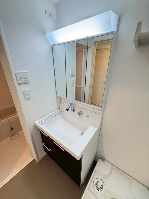 収納　イメージ画像