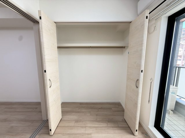 その他設備　イメージ画像