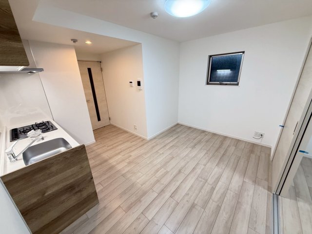 居室・リビング　イメージ画像