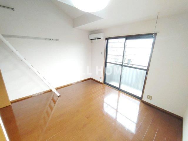 その他部屋・スペース　当社、チルホームのHPもご覧ください(^^)/物件情報多数♪